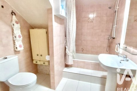 Apartment for sale in Torreblanca, Castellon, Spain 2 bedrooms, 110 sq.m. No. 185118 - photo 11