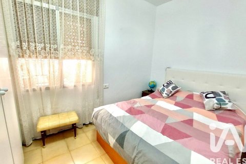Apartment for sale in Torreblanca, Castellon, Spain 2 bedrooms, 110 sq.m. No. 185118 - photo 9