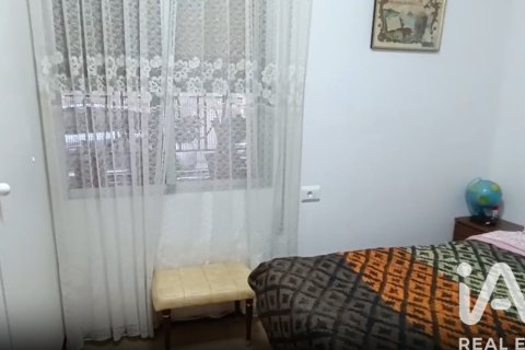 Apartment for sale in Torreblanca, Castellon, Spain 2 bedrooms, 110 sq.m. No. 185118 - photo 14