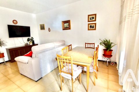 Apartment for sale in Torreblanca, Castellon, Spain 2 bedrooms, 110 sq.m. No. 185118 - photo 5