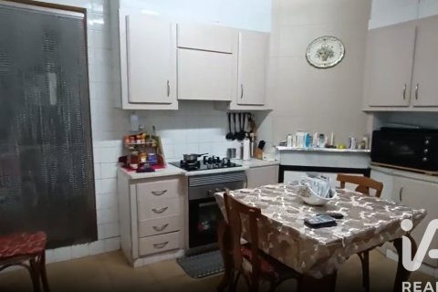 Apartment for sale in Torreblanca, Castellon, Spain 2 bedrooms, 110 sq.m. No. 185118 - photo 4