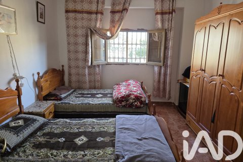 House for sale in Calasparra, Murcia, Spain 3 bedrooms, 240 sq.m. No. 185115 - photo 7