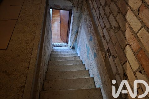 House for sale in Calasparra, Murcia, Spain 3 bedrooms, 240 sq.m. No. 185115 - photo 11