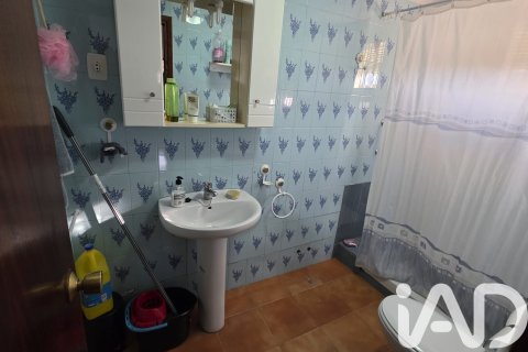 House for sale in Calasparra, Murcia, Spain 3 bedrooms, 240 sq.m. No. 185115 - photo 6