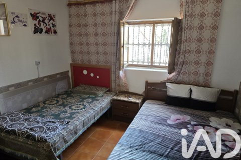 House for sale in Calasparra, Murcia, Spain 3 bedrooms, 240 sq.m. No. 185115 - photo 5