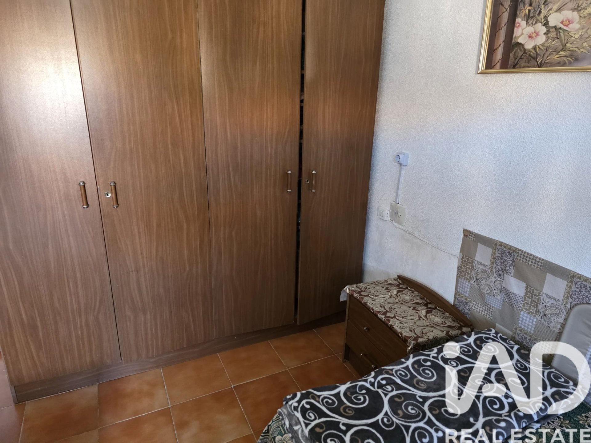 Dom w Calasparra, Murcia, Hiszpania 3 sypialnie, 240 mkw. nr 185115