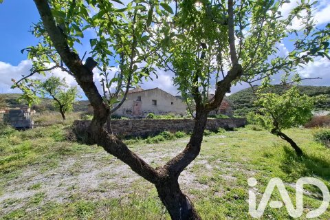 House for sale in Lorca, Murcia, Spain 2 bedrooms, 69 sq.m. No. 185117 - photo 9