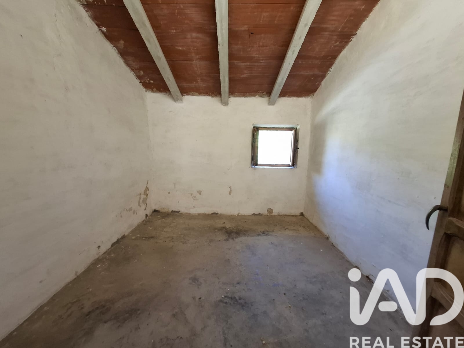 Dom w Lorca, Murcia, Hiszpania 2 sypialnie, 69 mkw. nr 185117