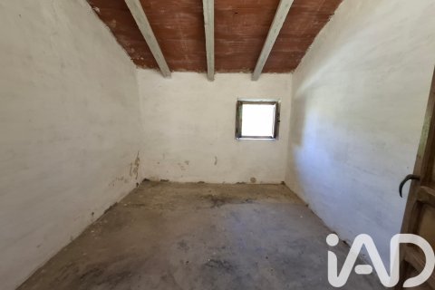 House for sale in Lorca, Murcia, Spain 2 bedrooms, 69 sq.m. No. 185117 - photo 20