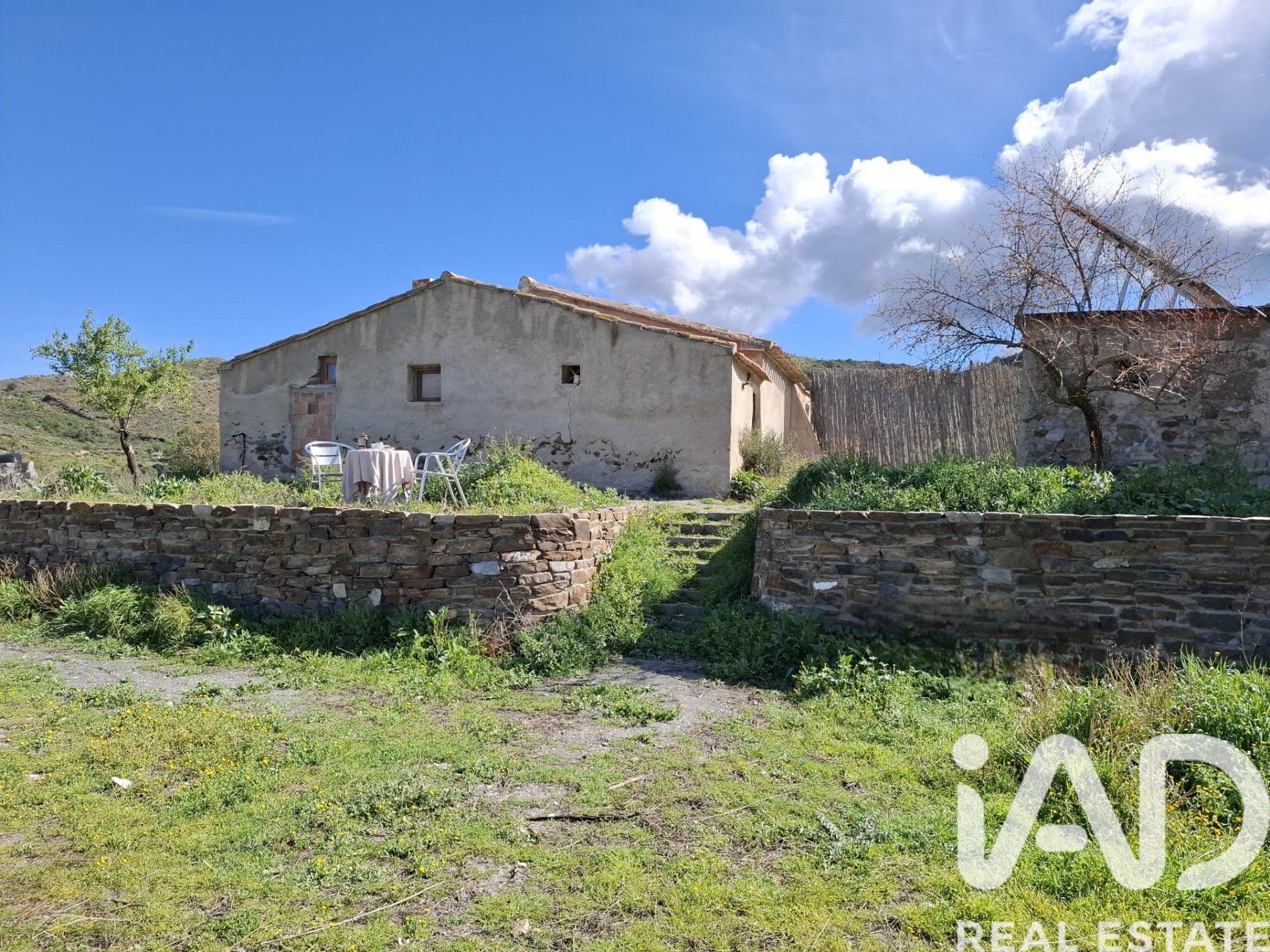 Dom w Lorca, Murcia, Hiszpania 2 sypialnie, 69 mkw. nr 185117