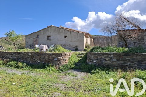 House for sale in Lorca, Murcia, Spain 2 bedrooms, 69 sq.m. No. 185117 - photo 6