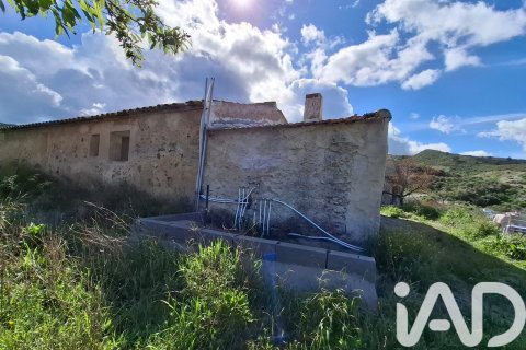 House for sale in Lorca, Murcia, Spain 2 bedrooms, 69 sq.m. No. 185117 - photo 17