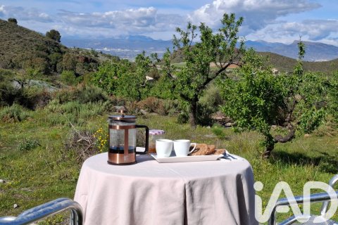 House for sale in Lorca, Murcia, Spain 2 bedrooms, 69 sq.m. No. 185117 - photo 2