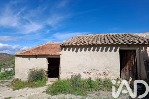 House for sale in Lorca, Murcia, Spain 2 bedrooms, 69 sq.m. No. 185117 - photo 19