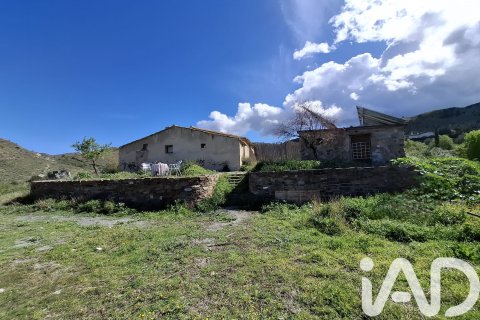 House for sale in Lorca, Murcia, Spain 2 bedrooms, 69 sq.m. No. 185117 - photo 5