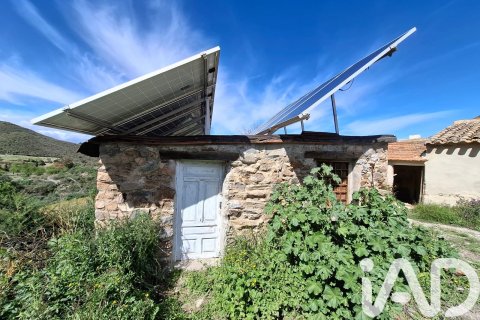 House for sale in Lorca, Murcia, Spain 2 bedrooms, 69 sq.m. No. 185117 - photo 8