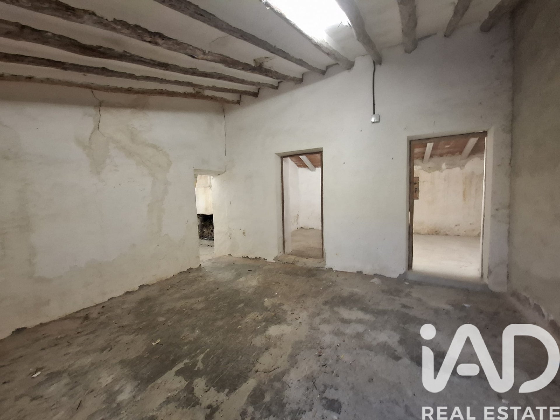 Dom w Lorca, Murcia, Hiszpania 2 sypialnie, 69 mkw. nr 185117