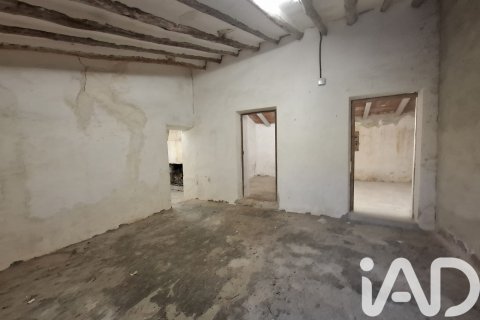 House for sale in Lorca, Murcia, Spain 2 bedrooms, 69 sq.m. No. 185117 - photo 22