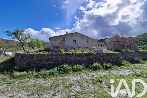 House for sale in Lorca, Murcia, Spain 2 bedrooms, 69 sq.m. No. 185117 - photo 7