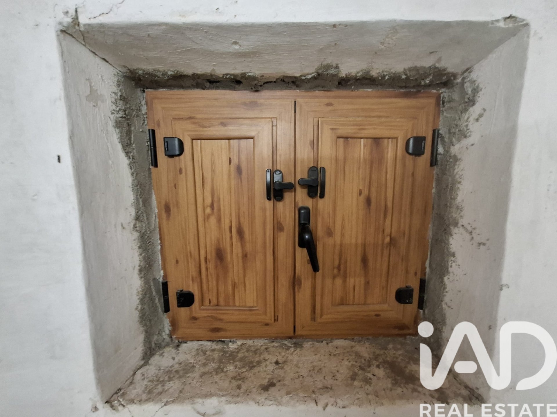 Dom w Lorca, Murcia, Hiszpania 2 sypialnie, 69 mkw. nr 185117