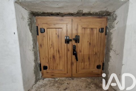 House for sale in Lorca, Murcia, Spain 2 bedrooms, 69 sq.m. No. 185117 - photo 24