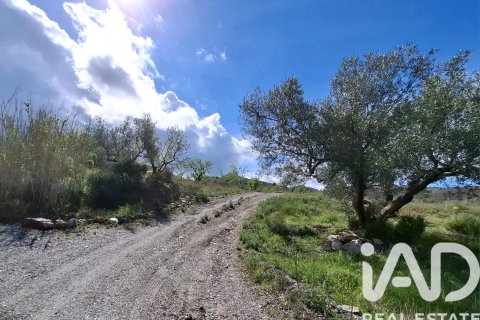 House for sale in Lorca, Murcia, Spain 2 bedrooms, 69 sq.m. No. 185117 - photo 27