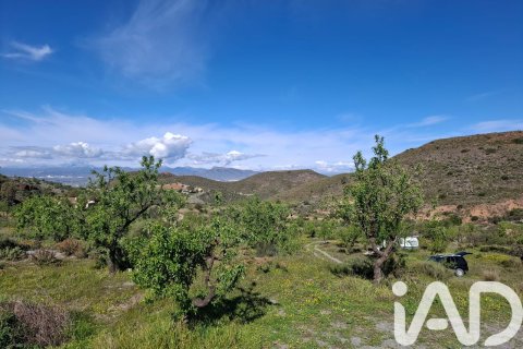 House for sale in Lorca, Murcia, Spain 2 bedrooms, 69 sq.m. No. 185117 - photo 13