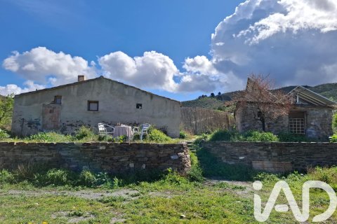 House for sale in Lorca, Murcia, Spain 2 bedrooms, 69 sq.m. No. 185117 - photo 4