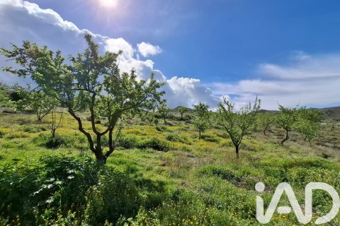House for sale in Lorca, Murcia, Spain 2 bedrooms, 69 sq.m. No. 185117 - photo 10