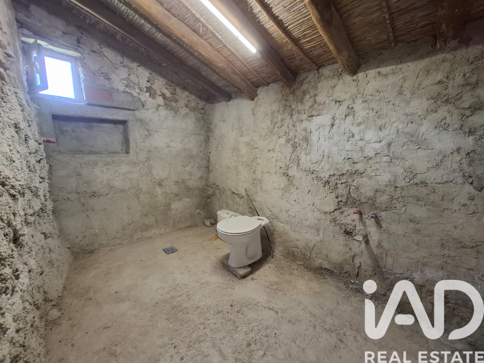 Dom w Lorca, Murcia, Hiszpania 2 sypialnie, 69 mkw. nr 185117