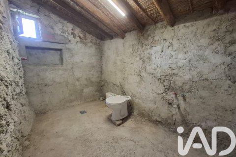 House for sale in Lorca, Murcia, Spain 2 bedrooms, 69 sq.m. No. 185117 - photo 25