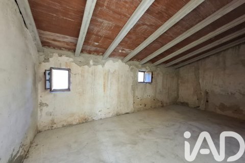 House for sale in Lorca, Murcia, Spain 2 bedrooms, 69 sq.m. No. 185117 - photo 21