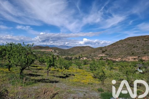 House for sale in Lorca, Murcia, Spain 2 bedrooms, 69 sq.m. No. 185117 - photo 11