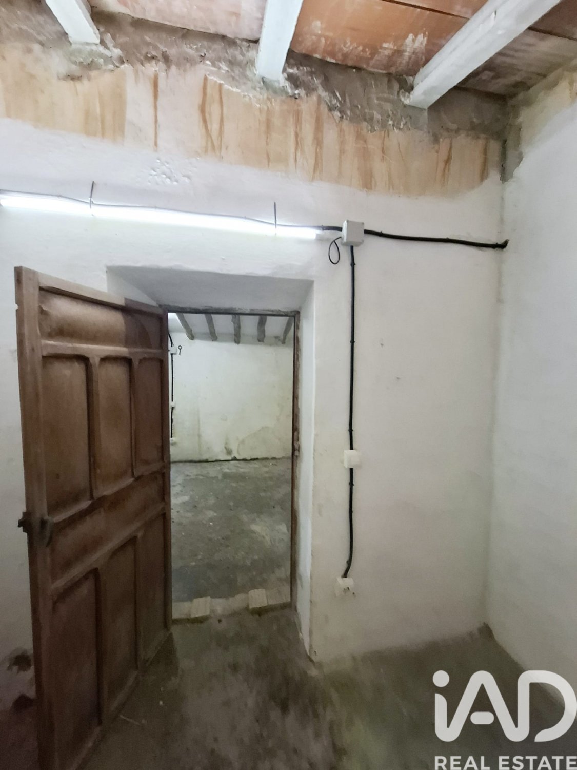 Dom w Lorca, Murcia, Hiszpania 2 sypialnie, 69 mkw. nr 185117