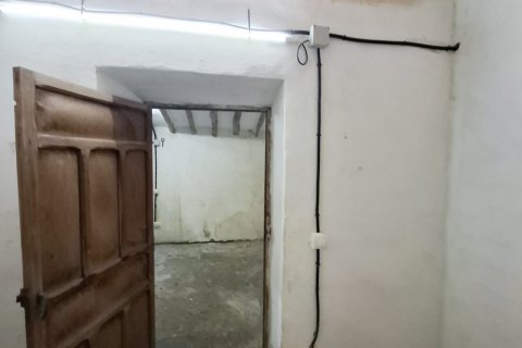 House for sale in Lorca, Murcia, Spain 2 bedrooms, 69 sq.m. No. 185117 - photo 23