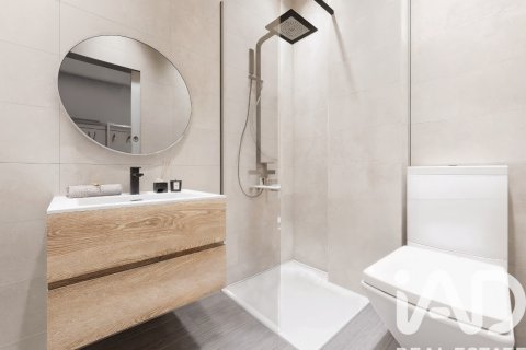 Apartment for sale in Malaga, Spain 30 sq.m. No. 185119 - photo 13