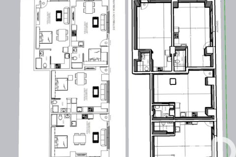 Apartment for sale in Malaga, Spain 30 sq.m. No. 185119 - photo 6