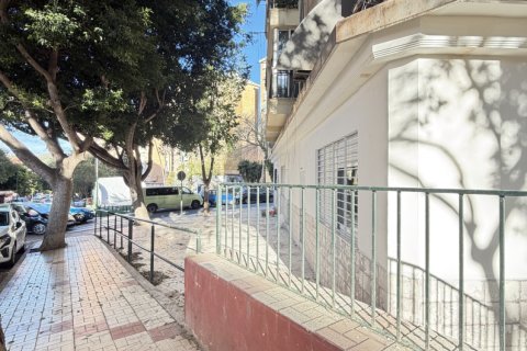 Apartment for sale in Malaga, Spain 30 sq.m. No. 185119 - photo 4