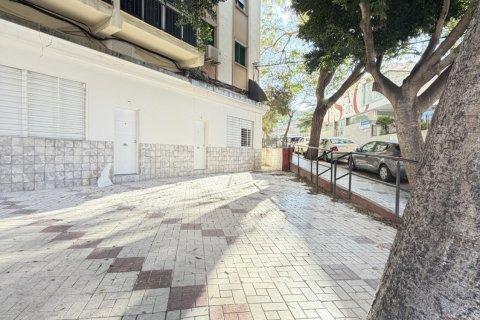 Apartment for sale in Malaga, Spain 30 sq.m. No. 185119 - photo 15