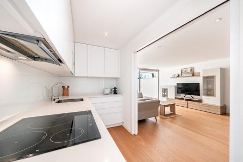 Appartamento in affitto a Palma de Majorca, Mallorca, Spagna 1 camera da letto, 66 mq. N° 141439 - foto 6