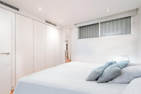 Appartamento in affitto a Palma de Majorca, Mallorca, Spagna 1 camera da letto, 66 mq. N° 141439 - foto 8