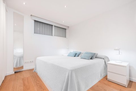 Appartamento in affitto a Palma de Majorca, Mallorca, Spagna 1 camera da letto, 66 mq. N° 141439 - foto 7