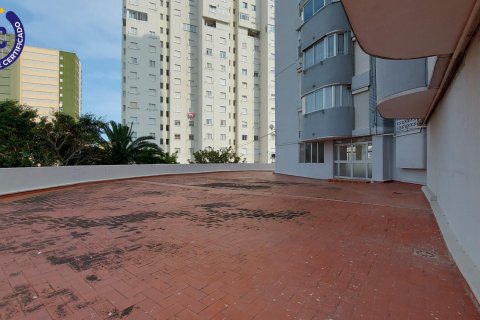 Apartamento en venta en La Pobla de Farnals, València, España 3 dormitorios, 89 m2 No. 141440 - foto 17