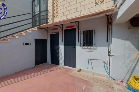 Apartamento en venta en La Pobla de Farnals, València, España 3 dormitorios, 89 m2 No. 141440 - foto 18