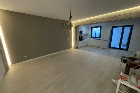Dzīvoklis īrēšanai Palma de Majorca, Mallorca, Spānijā 2 istabas, 90 m2 Nr. 141438 - attēls 7
