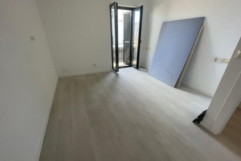 Dzīvoklis īrēšanai Palma de Majorca, Mallorca, Spānijā 2 istabas, 90 m2 Nr. 141438 - attēls 6