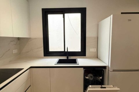 Dzīvoklis īrēšanai Palma de Majorca, Mallorca, Spānijā 2 istabas, 90 m2 Nr. 141438 - attēls 3