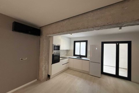 Dzīvoklis īrēšanai Palma de Majorca, Mallorca, Spānijā 2 istabas, 90 m2 Nr. 141438 - attēls 4