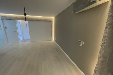 Dzīvoklis īrēšanai Palma de Majorca, Mallorca, Spānijā 2 istabas, 90 m2 Nr. 141438 - attēls 8