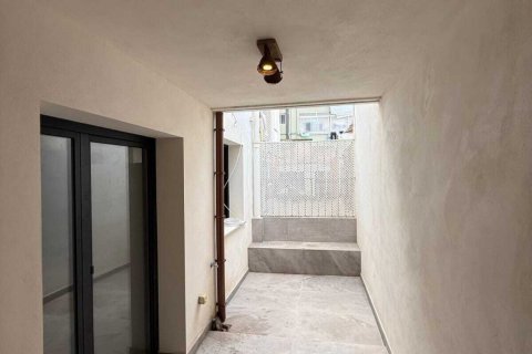 Dzīvoklis īrēšanai Palma de Majorca, Mallorca, Spānijā 2 istabas, 90 m2 Nr. 141438 - attēls 5